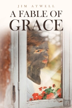Bertrand.pt - A Fable Of Grace