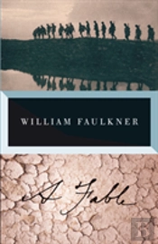 A Fable