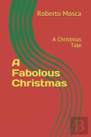A Fabolous Christmas