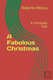A Fabolous Christmas