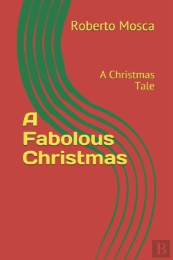 Bertrand.pt - A Fabolous Christmas