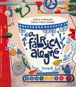 Bertrand.pt - A Fábrica Alegre
