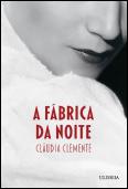 A Fábrica da Noite