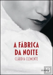A Fábrica da Noite