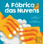 A Fábrica das Nuvens
