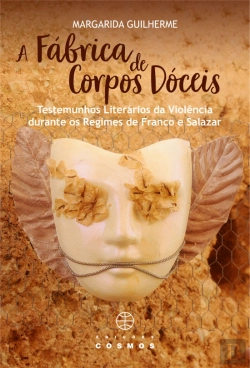 Bertrand.pt - A Fábrica de Corpos Dóceis