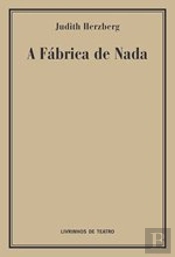 A Fábrica de Nada