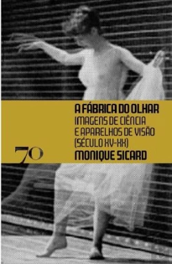 Bertrand.pt - A Fábrica do Olhar
