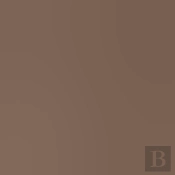 A Fábrica dos Textos