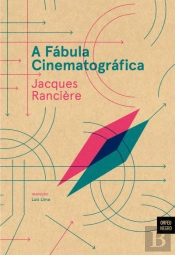 A Fábula Cinematográfica