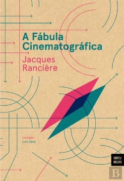 Bertrand.pt - A Fábula Cinematográfica