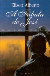 A Fábula de José