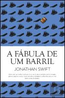 A Fábula de um Barril