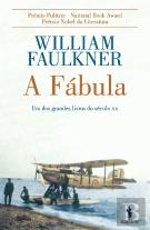 A Fábula