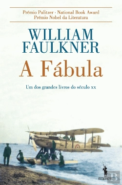 Bertrand.pt - A Fábula