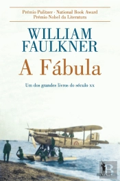 A Fábula