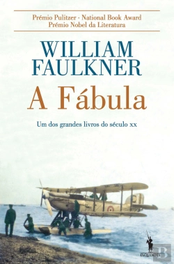 Bertrand.pt - A Fábula