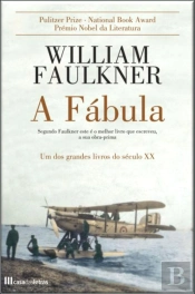 A Fábula