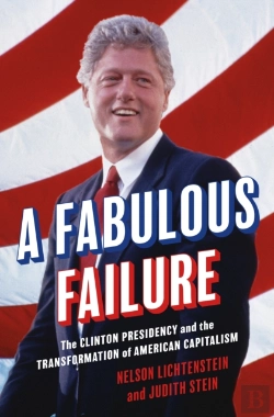 Bertrand.pt - A Fabulous Failure