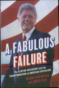 Bertrand.pt - A Fabulous Failure