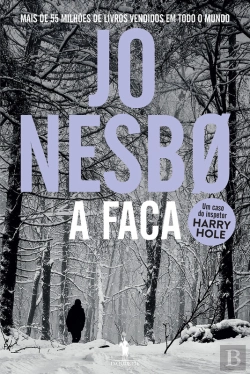 Bertrand.pt - A Faca