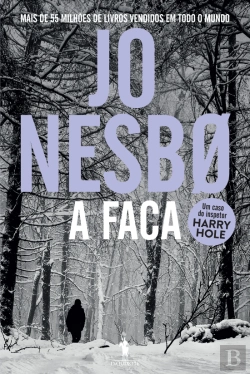 Bertrand.pt - A Faca