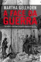 A Face da Guerra