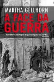 A Face da Guerra