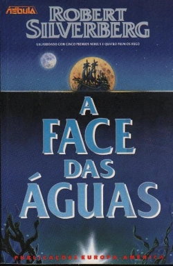 Bertrand.pt - A Face das Águas