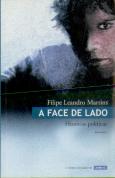 A Face de Lado