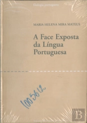 A Face Exposta da Língua Portuguesa