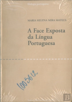 Bertrand.pt - A Face Exposta da Língua Portuguesa