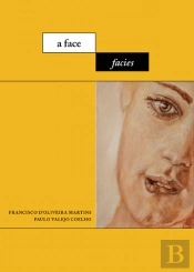 A Face | Facies