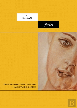 Bertrand.pt - A Face | Facies