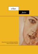 A Face | Facies