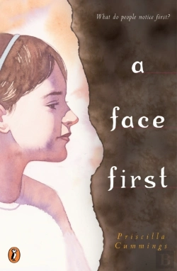 Bertrand.pt - A Face First