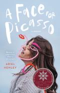 A Face For Picasso