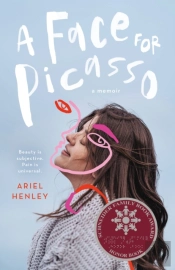 A Face For Picasso