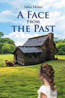 A Face From The Past