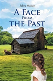A Face From The Past