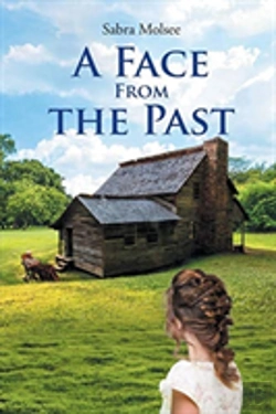 Bertrand.pt - A Face From The Past