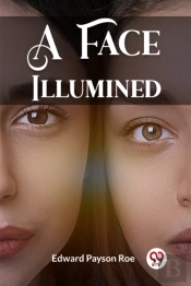 A Face Illumined (Edition2023)