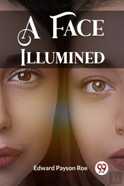Bertrand.pt - A Face Illumined (Edition2023)