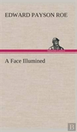 Bertrand.pt - A Face Illumined