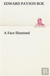 A Face Illumined