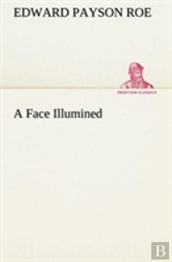 Bertrand.pt - A Face Illumined