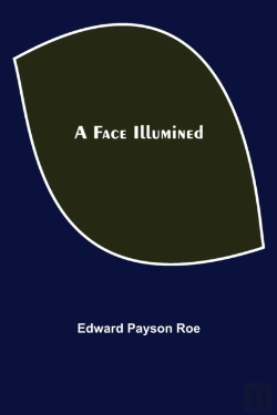 Bertrand.pt - A Face Illumined
