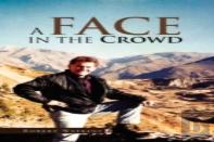 A Face In The Crowd