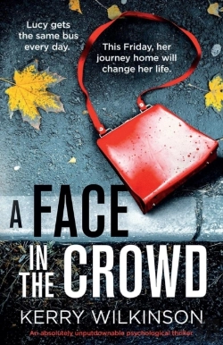 Bertrand.pt - A Face In The Crowd