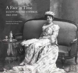 Bertrand.pt - A Face In Time